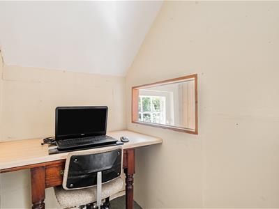 Picture 32